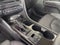 2020 Kia Optima EX Premium