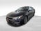2020 Kia Optima EX Premium