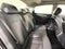 2020 Kia Optima EX Premium