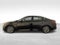2020 Kia Optima EX Premium