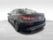 2020 Kia Optima EX Premium
