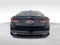 2020 Kia Optima EX Premium