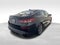 2020 Kia Optima EX Premium