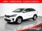 2019 Kia Sorento LX V6