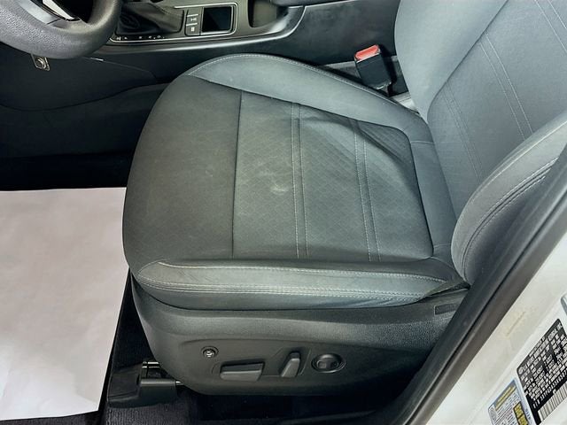 2019 Kia Sorento LX V6