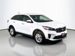 2019 Kia Sorento LX V6