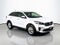 2019 Kia Sorento LX V6