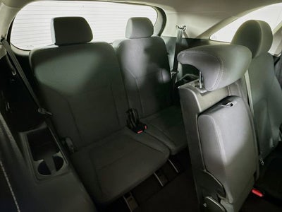 2019 Kia Sorento LX V6