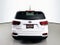 2019 Kia Sorento LX V6