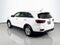2019 Kia Sorento LX V6