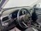 2017 Kia Sorento EX V6