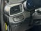 2017 Kia Sorento EX V6