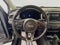 2017 Kia Sorento EX V6