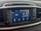 2017 Kia Sorento EX V6