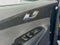 2017 Kia Sorento EX V6