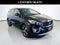 2017 Kia Sorento EX V6