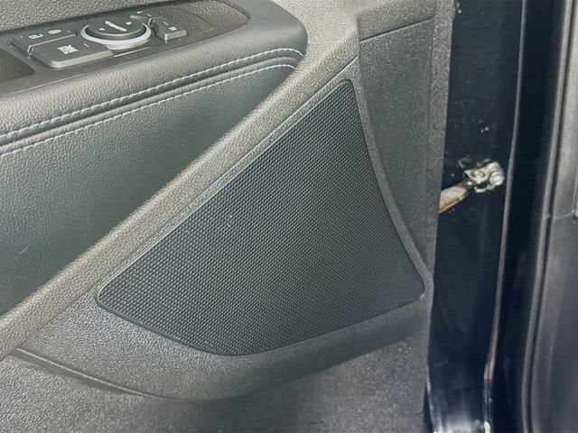 2017 Kia Sorento EX V6