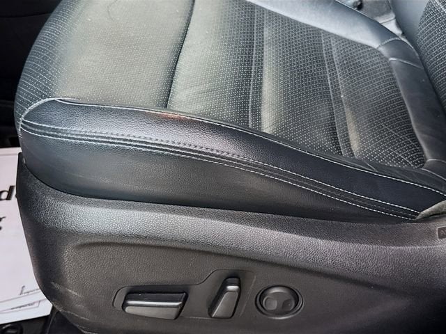 2017 Kia Sorento EX V6