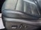 2017 Kia Sorento EX V6
