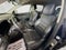 2017 Kia Sorento EX V6