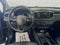 2017 Kia Sorento EX V6