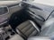 2017 Kia Sorento EX V6