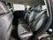 2017 Kia Sorento EX V6