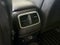 2017 Kia Sorento EX V6