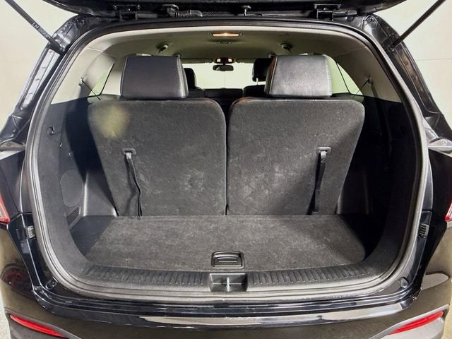 2017 Kia Sorento EX V6