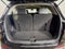 2017 Kia Sorento EX V6
