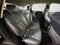 2017 Kia Sorento EX V6
