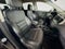 2017 Kia Sorento EX V6