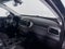 2017 Kia Sorento EX V6