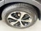 2017 Kia Sorento EX V6