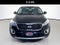 2017 Kia Sorento EX V6