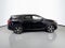 2017 Kia Sorento EX V6