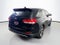 2017 Kia Sorento EX V6