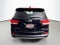 2017 Kia Sorento EX V6