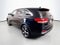 2017 Kia Sorento EX V6