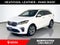 2020 Kia Sorento SX V6