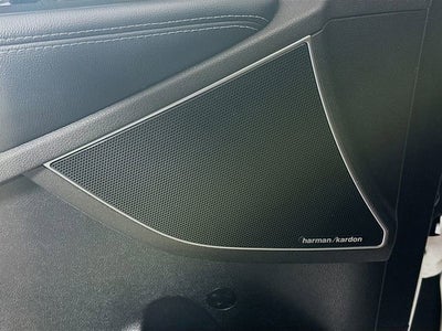 2020 Kia Sorento SX V6