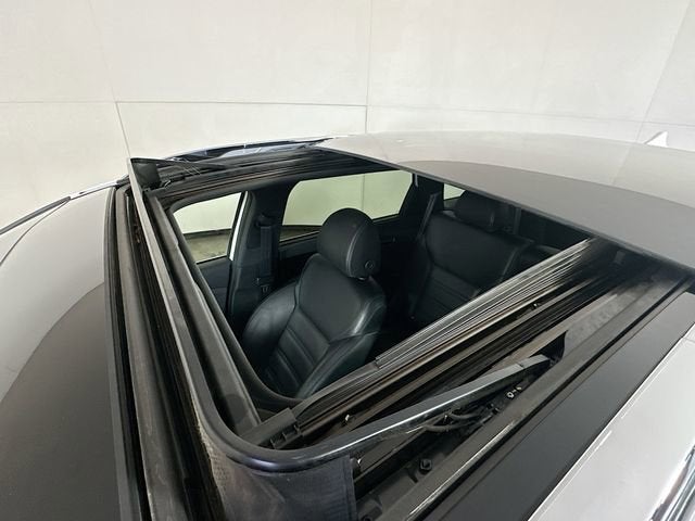 2020 Kia Sorento SX V6