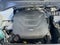 2020 Kia Sorento SX V6
