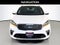 2020 Kia Sorento SX V6