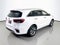 2020 Kia Sorento SX V6