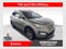 2014 Hyundai Santa Fe Sport NA