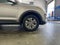 2014 Hyundai Santa Fe Sport NA