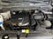 2014 Hyundai Santa Fe Sport NA