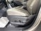 2014 Hyundai Santa Fe Sport NA