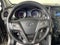 2014 Hyundai Santa Fe Sport NA
